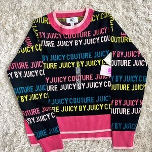 Juicy Couture